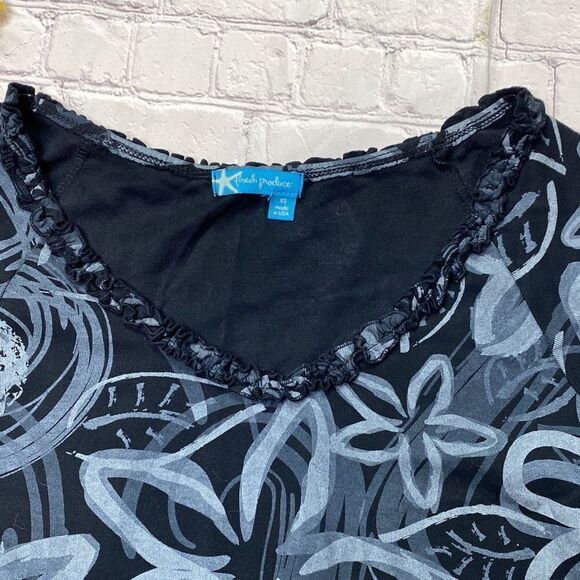 Draft Listing - Picture 3 of 15